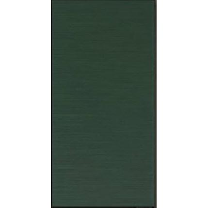 Samsung Bespoke Door Panel - Emerald Green Steel RA-F18DU4QG/AA