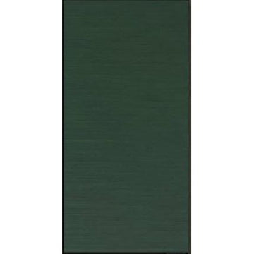 Samsung Bespoke Door Panel - Emerald Green Steel RA-F18DU4QG/AA