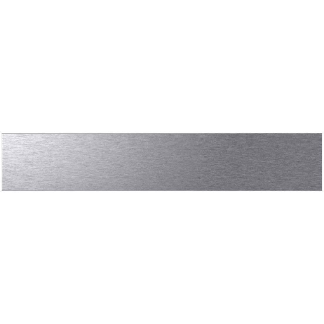 Samsung Bespoke Door Panel - Stainless Steel RA-F36DMMQL/AA