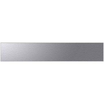 Samsung Bespoke Door Panel - Stainless Steel RA-F36DMMQL/AA