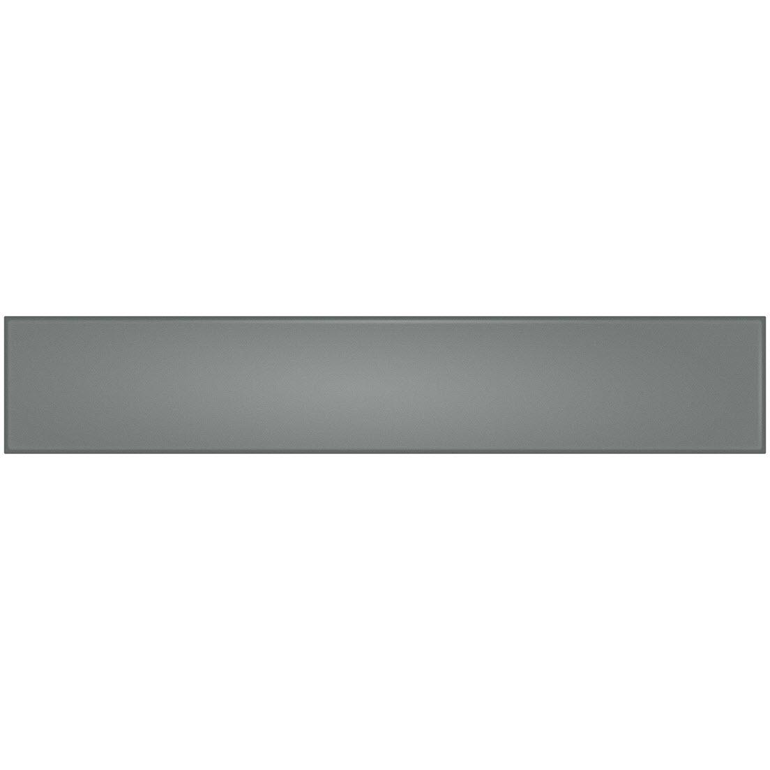 Samsung Bespoke Door Panel - Grey Matte Glass RA-F36DMM31/AA