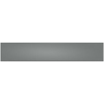 Samsung Bespoke Door Panel - Grey Matte Glass RA-F36DMM31/AA
