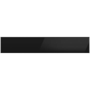 Samsung Bespoke Door Panel - Charcoal Glass RA-F36DMM33/AA