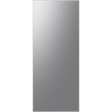 Samsung Bespoke Door Panel - Stainless Steel RA-F18DU3QL/AA