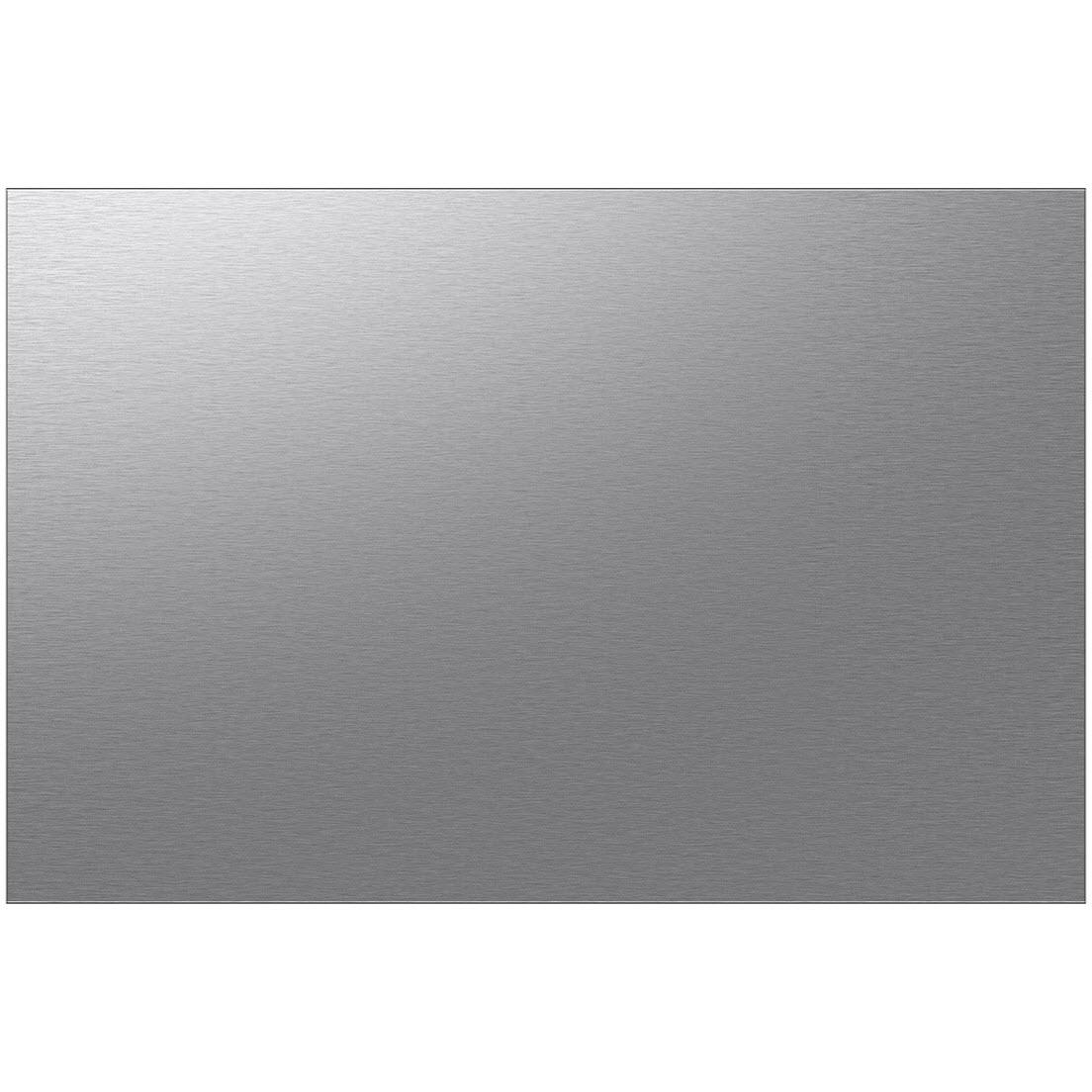 Samsung Bespoke Door Panel - Stainless Steel RA-F36DB3QL/AA
