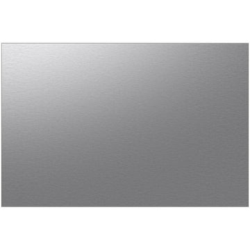 Samsung Bespoke Door Panel - Stainless Steel RA-F36DB3QL/AA