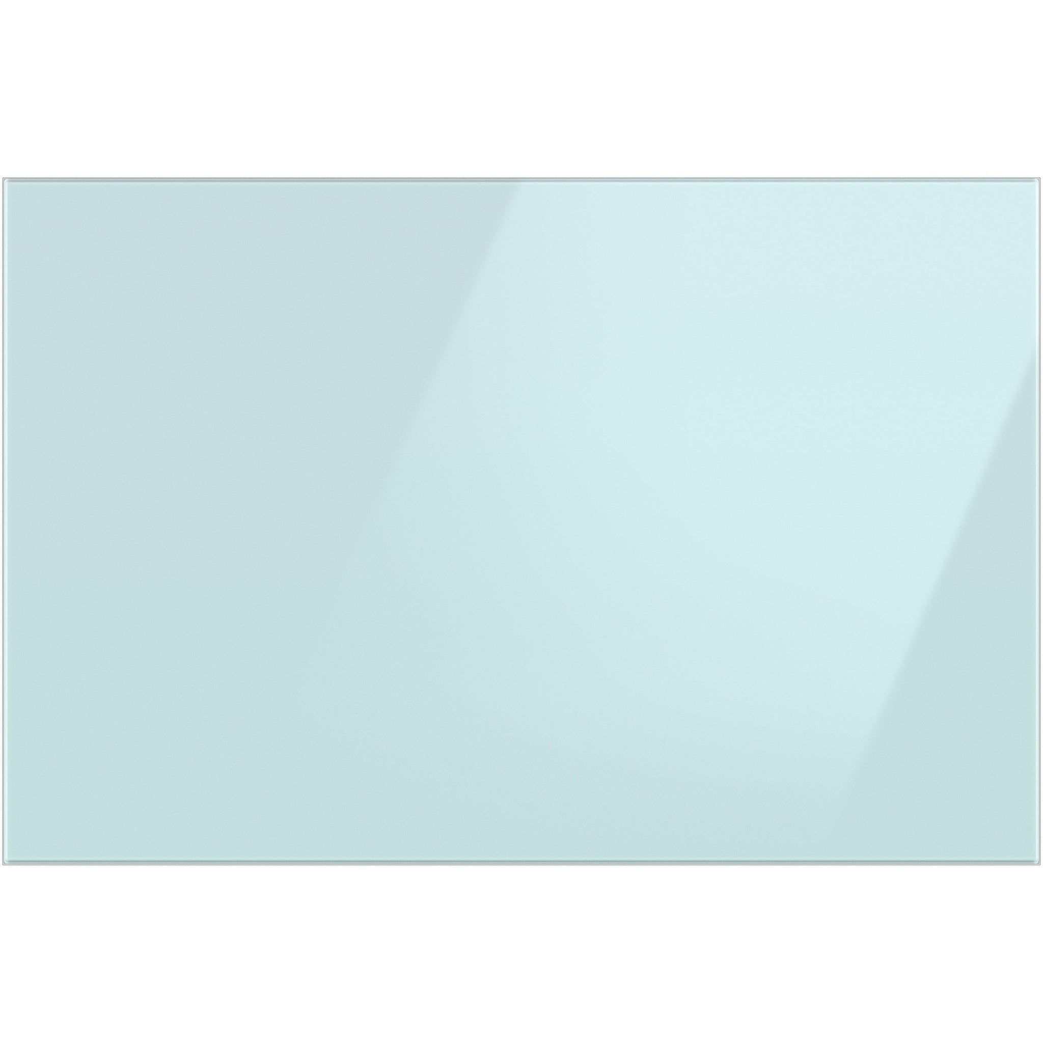 Samsung Bespoke Door Panel - Morning Blue Glass RA-F36DB3CM/AA