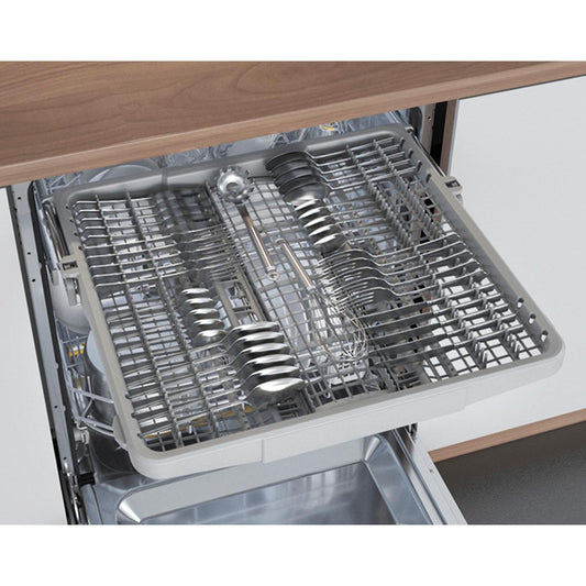Samsung 24-inch Built-in Dishwasher with Wi-Fi Connectivity DW80B6060UG/AA