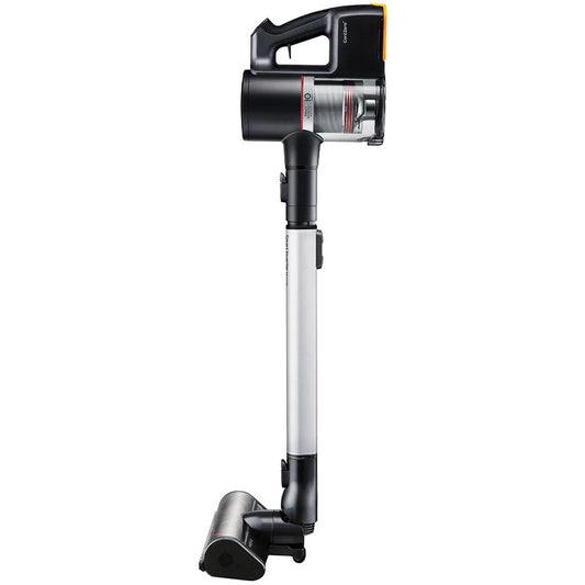 LG CordZero™ A9 Cordless Stick Vacuum A913BM