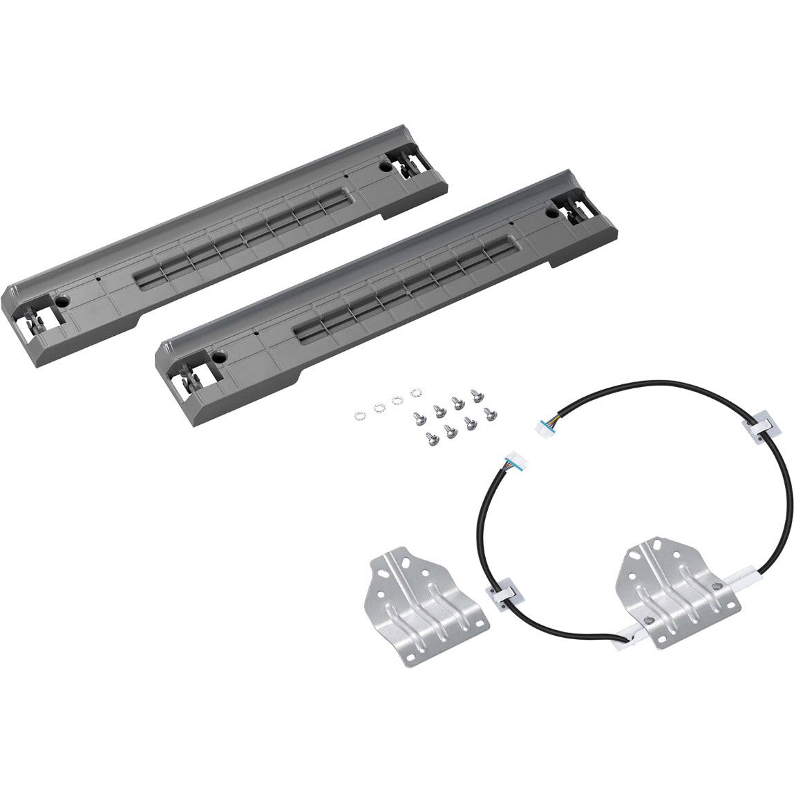 Samsung MultiControl™ & Stacking Kit SKK-8MC