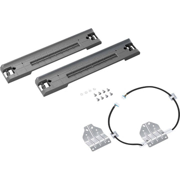 Samsung MultiControl™ & Stacking Kit SKK-8MC