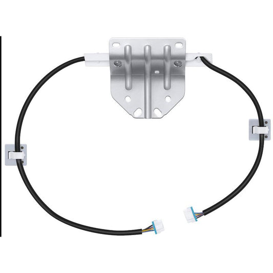 Samsung MultiControl™ & Stacking Kit SKK-8MC