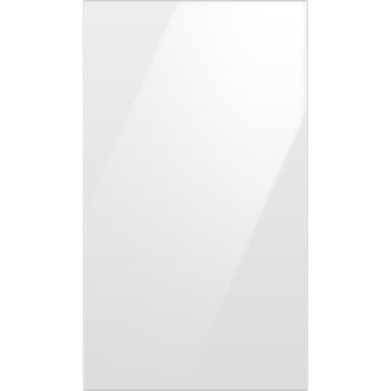 Samsung BESPOKE 4-Door Flex™ Refrigerator Panel RA-F18DBB12/AA