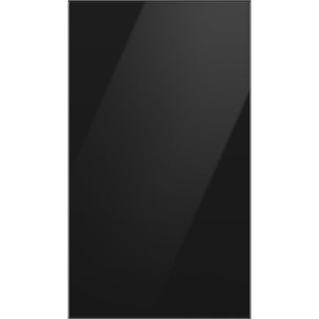 Samsung BESPOKE 4-Door Flex™ Refrigerator Panel RA-F18DBB33/AA