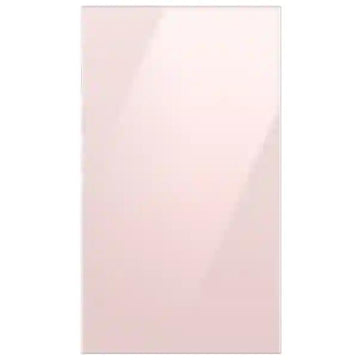 Samsung BESPOKE 4-Door Flex™ Refrigerator Panel RA-F18DBBP0/AA