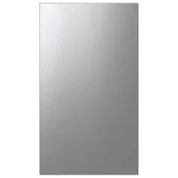 Samsung BESPOKE 4-Door Flex™ Refrigerator Panel RA-F18DBBQL/AA