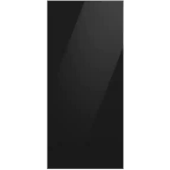 Samsung BESPOKE 4-Door Flex™ Refrigerator Panel RA-F18DUU33/AA