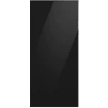 Samsung BESPOKE 4-Door Flex™ Refrigerator Panel RA-F18DUU33/AA
