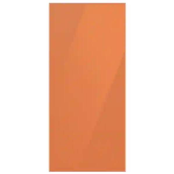 Samsung BESPOKE 4-Door Flex™ Refrigerator Panel RA-F18DUUCH/AA