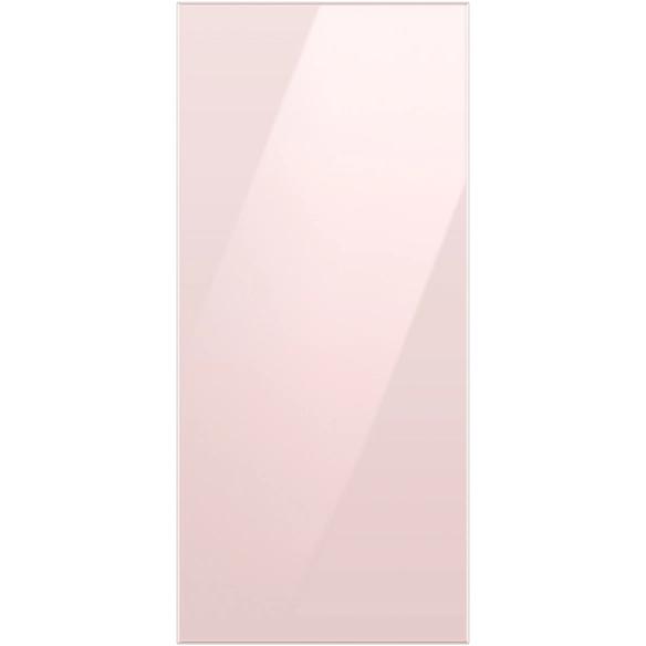 Samsung BESPOKE 4-Door Flex™ Refrigerator Panel RA-F18DUUP0/AA