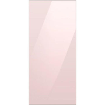 Samsung BESPOKE 4-Door Flex™ Refrigerator Panel RA-F18DUUP0/AA