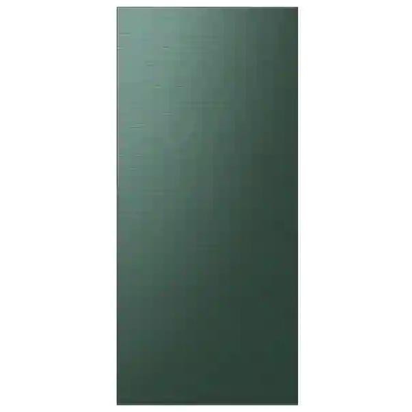 Samsung BESPOKE 4-Door Flex™ Refrigerator Panel RA-F18DUUQG/AA