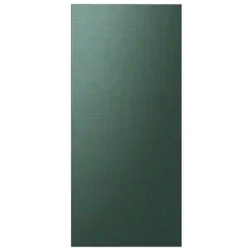 Samsung BESPOKE 4-Door Flex™ Refrigerator Panel RA-F18DUUQG/AA