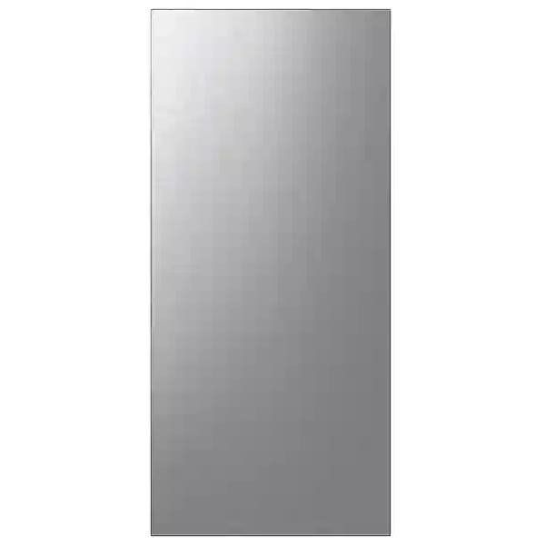 Samsung BESPOKE 4-Door Flex™ Refrigerator Panel RA-F18DUUQL/AA