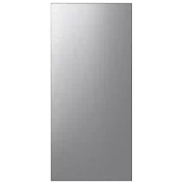 Samsung BESPOKE 4-Door Flex™ Refrigerator Panel RA-F18DUUQL/AA