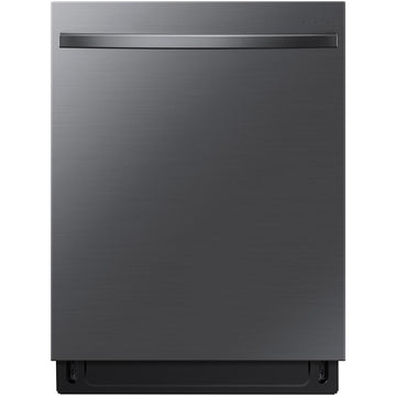 Samsung 24-inch Built-In Dishwasher with StormWash+™ DW80B7071UG/AA