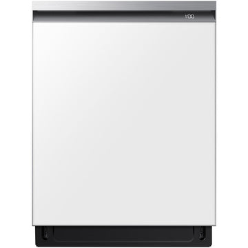 Samsung 24-inch Built-In Dishwasher with StormWash+™ DW80BB707012/AA