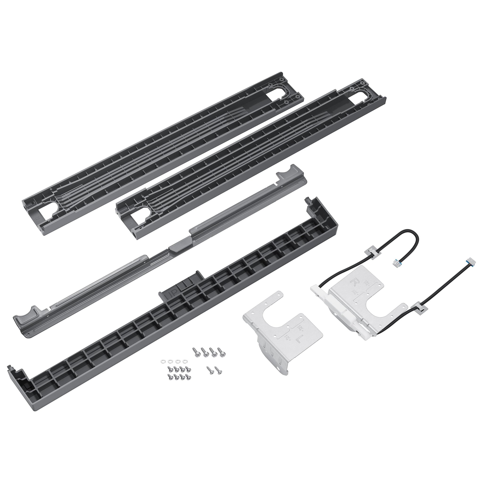 Samsung BESPOKE Stacking Kit SKK-9MCT