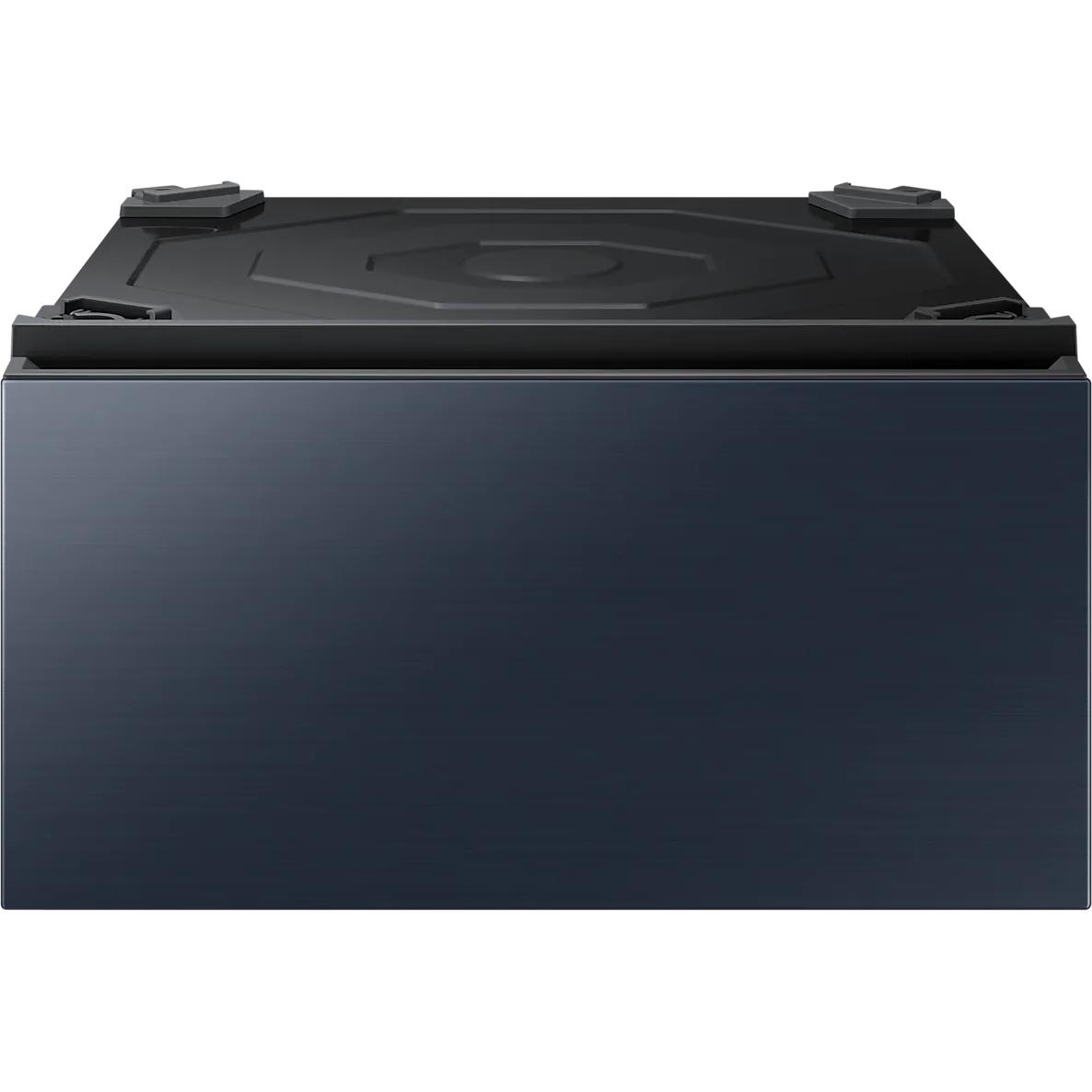 Samsung 27" Laundry Pedestal with Storage Drawer WE502ND/US