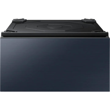 Samsung 27" Laundry Pedestal with Storage Drawer WE502ND/US
