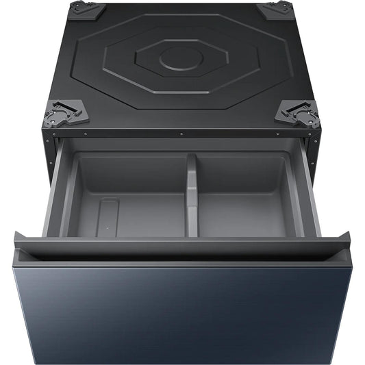 Samsung 27" Laundry Pedestal with Storage Drawer WE502ND/US