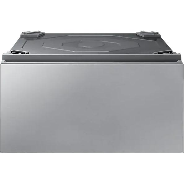 Samsung 27" Laundry Pedestal with Storage Drawer WE502NT/US