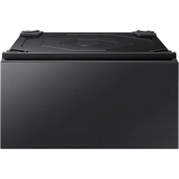 Samsung 27" Laundry Pedestal with Storage Drawer WE502NV/US