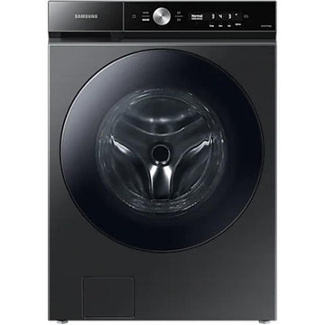 Samsung Bespoke Front Loading Washer with AI Smart Dial WF53BB8700AVUS