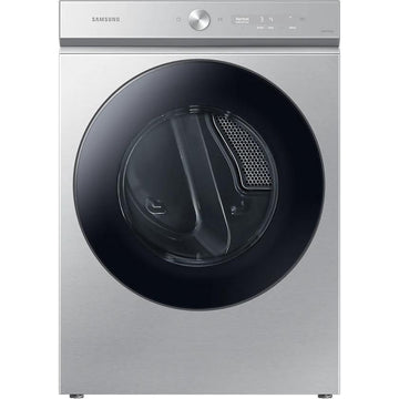 Samsung 7.6 cu. ft. Gas Dryer with BESPOKE Design and Super Speed DVG53BB8700T/A3