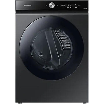 Samsung 7.6 cu. ft. Gas Dryer with BESPOKE Design and Super Speed DVG53BB8700V/A3