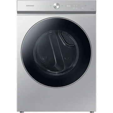 Samsung 7.6 cu.ft. Gas Dryer with AI Optimal Dry and Super Speed Dry DVG53BB8900TA3