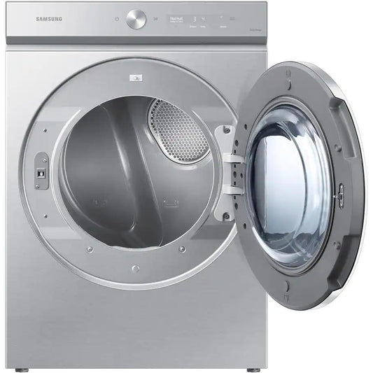 Samsung 7.6 cu.ft. Gas Dryer with AI Optimal Dry and Super Speed Dry DVG53BB8900TA3