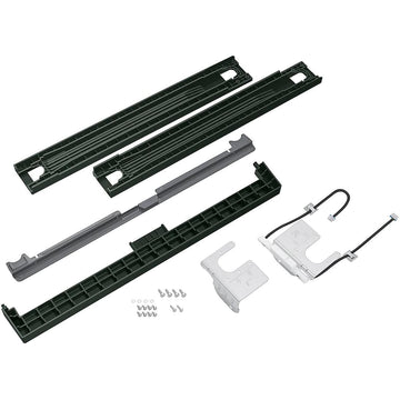 Samsung Stacking Kit Front Load Laundry SKK-9MCG