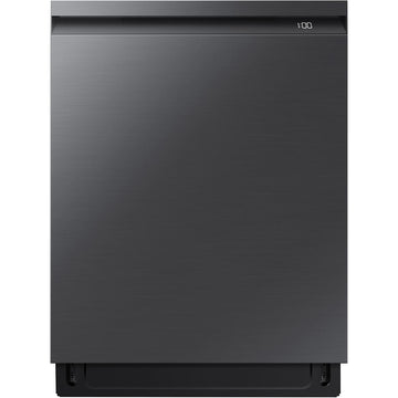 Samsung 30-inch Built-in Dishwasher with StormWash+ DW80B7070UG/AA