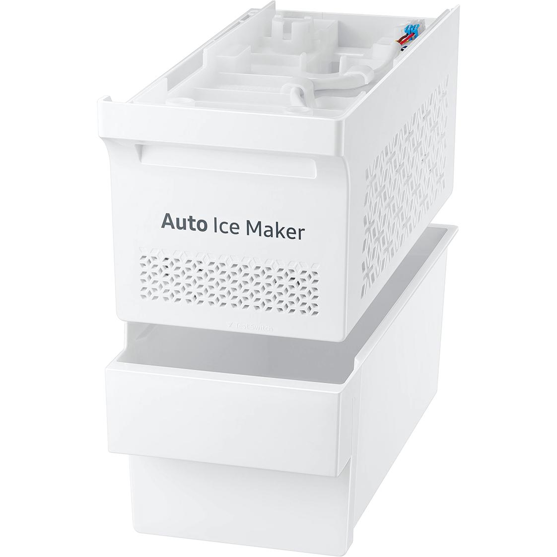 Samsung Refrigeration Accessories Ice Maker RA-T00R63AA/AA