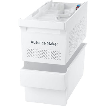 Samsung Refrigeration Accessories Ice Maker RA-T00R63AA/AA
