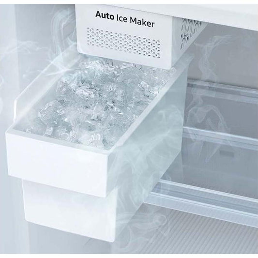 Samsung Refrigeration Accessories Ice Maker RA-T00R63AA/AA