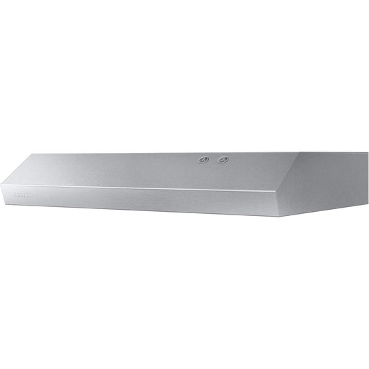 Samsung 30-inch Under-Cabinet Hood NK30B3000US/AA