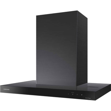 Samsung 30-inch Bespoke Chimney Hood NK30CB600W33AA