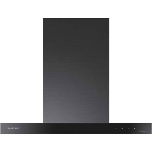 Samsung 30-inch Bespoke Chimney Hood NK30CB600W33AA